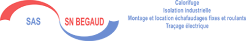 sn-begaud-logo-v4